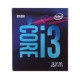 Intel Core i3 9th Generation Processor Price in BD